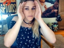Katiecutie_5  16-10-2020